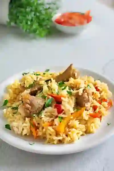 plovas_su_kiauliena (8 of 10)