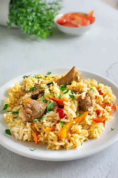 plovas_su_kiauliena (8 of 10)