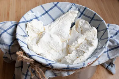 varskes_suris_is_kefyro_3