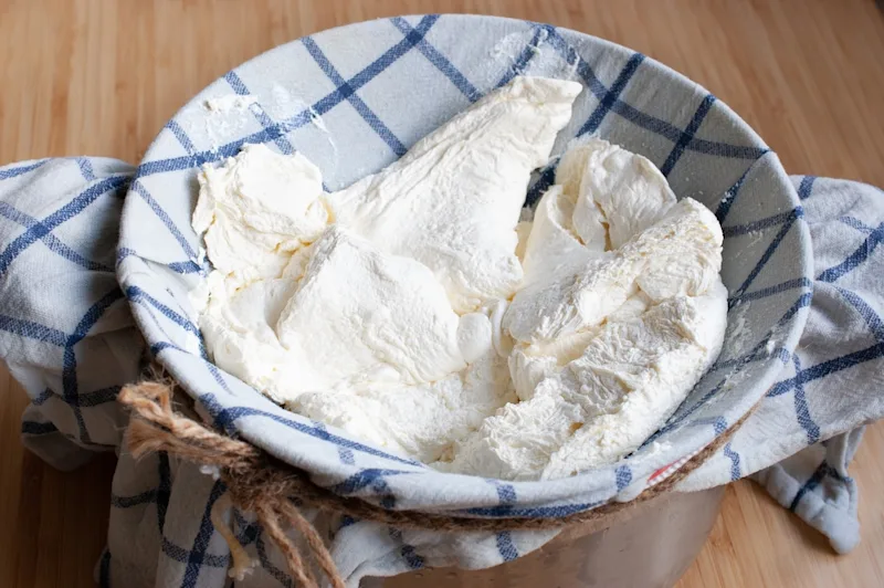 varskes_suris_is_kefyro_3