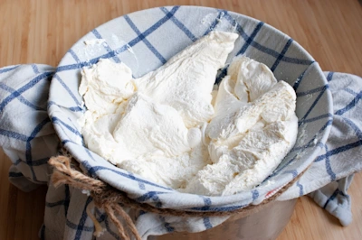 varskes_suris_is_kefyro_3