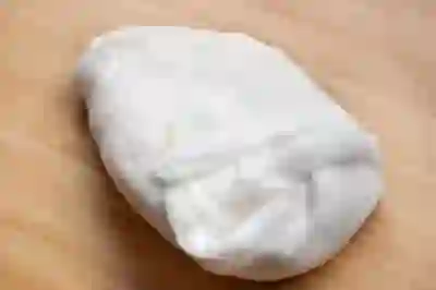 varskes_suris_is_kefyro_6