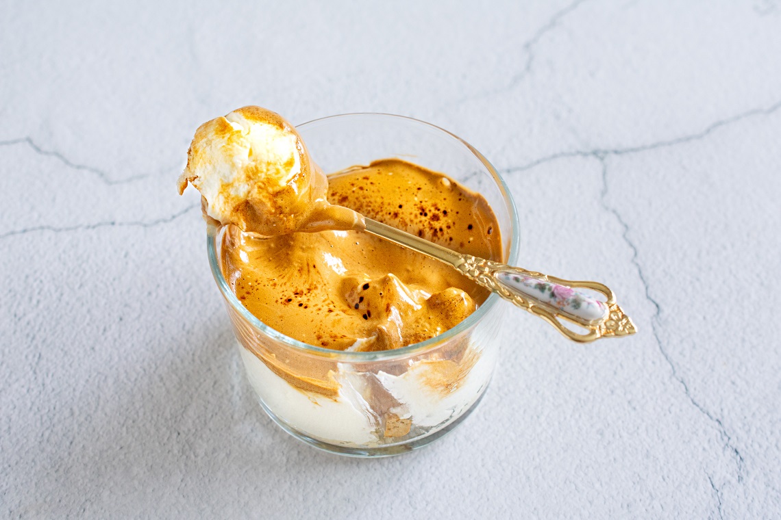 dalgona_surio_pyragelis (3 of 3)