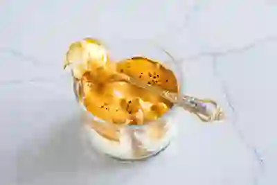 dalgona_surio_pyragelis (3 of 3)