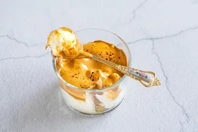 dalgona_surio_pyragelis (3 of 3)