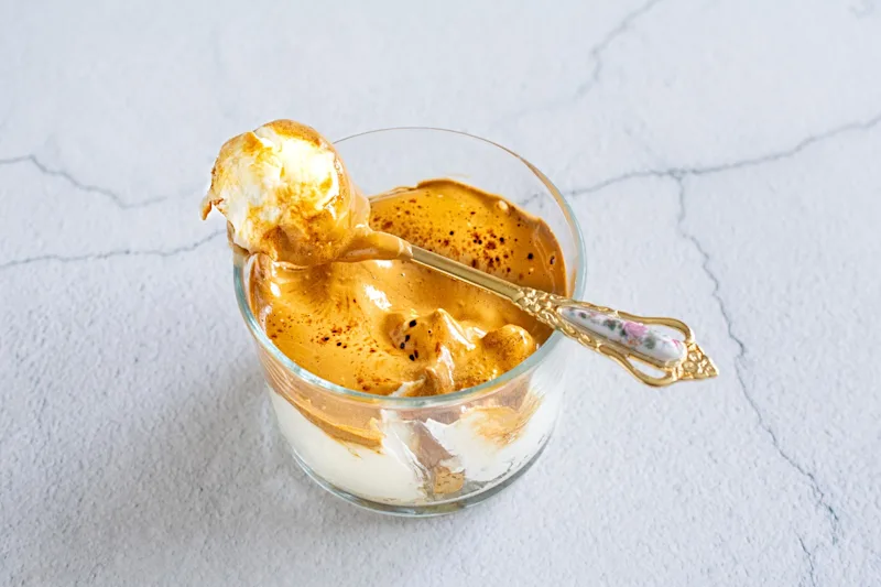 dalgona_surio_pyragelis (3 of 3)