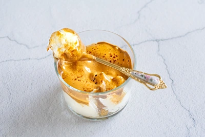 dalgona_surio_pyragelis (3 of 3)