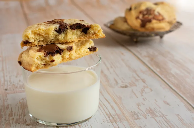 minksti-sausainiai-su-sokoladu (4 of 7)