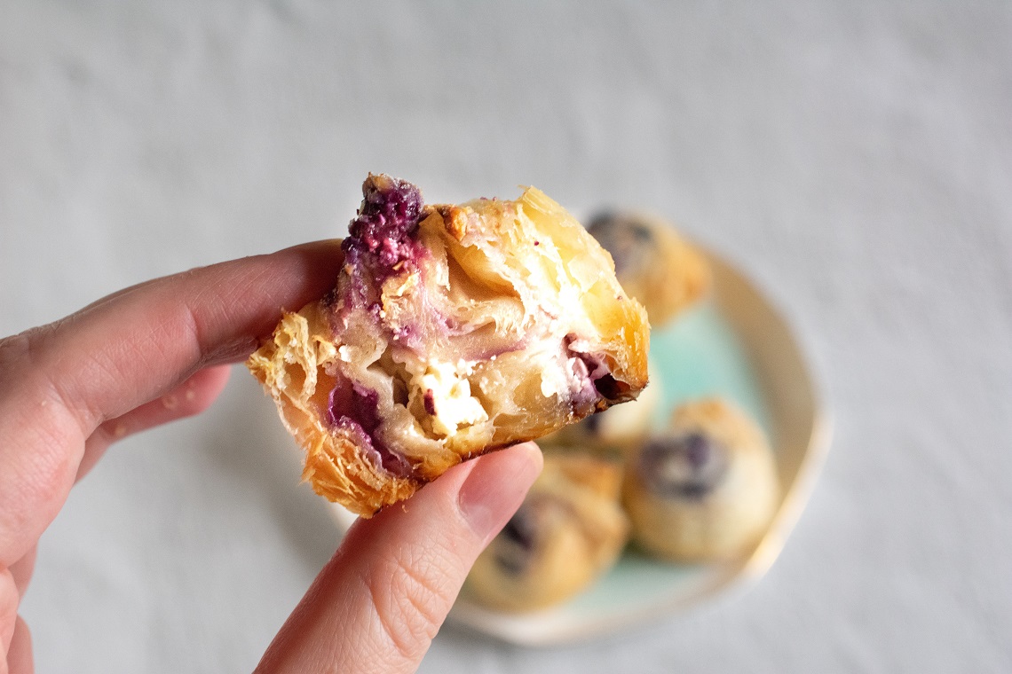 greiti-pyrageliai-su-kreminiu-sureliu1 (1 of 1)