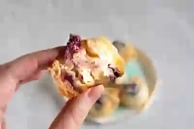 greiti-pyrageliai-su-kreminiu-sureliu1 (1 of 1)