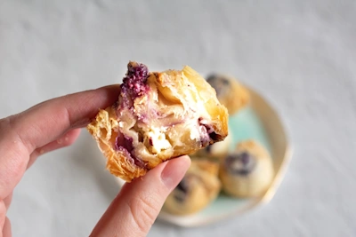 greiti-pyrageliai-su-kreminiu-sureliu1 (1 of 1)