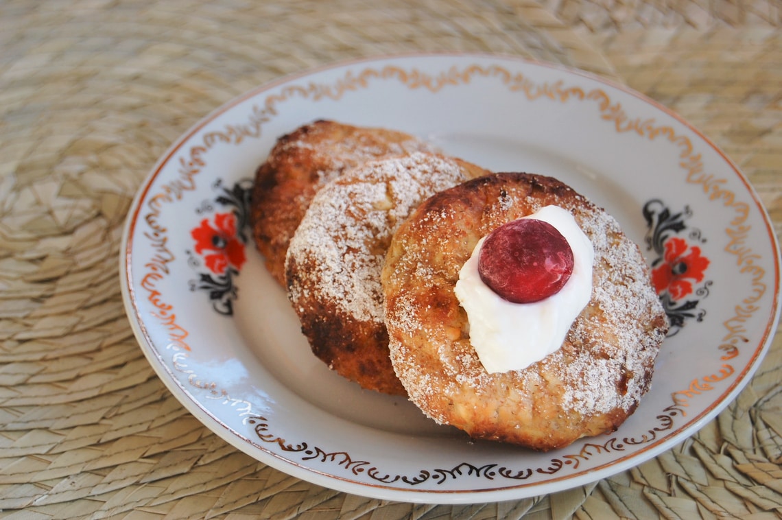 saldus_varskeciai_be_cukraus