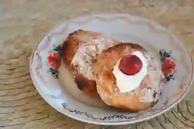 saldus_varskeciai_be_cukraus