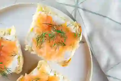 brioche_sumustiniai_su_lasisa-5