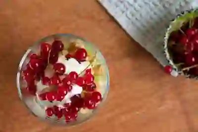 vistienos-salotos-su-serbentais-2