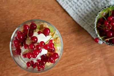 vistienos-salotos-su-serbentais-2