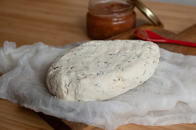 varskes_suris_is_kefyro_1