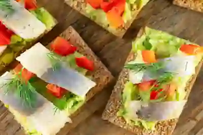 silke_su_avokadu_kremu-19