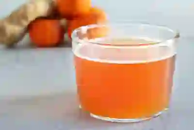 Naminis limonadas Kombucha