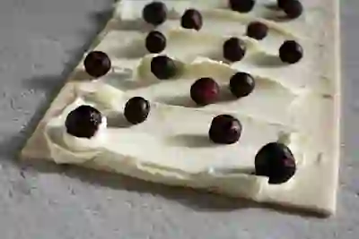 greiti-pyrageliai-su-kreminiu-sureliu (2 of 6)