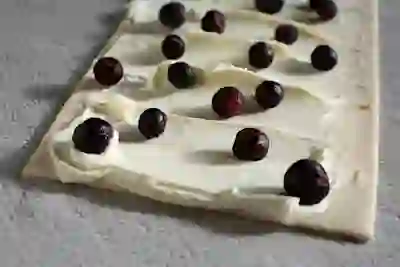 greiti-pyrageliai-su-kreminiu-sureliu (2 of 6)