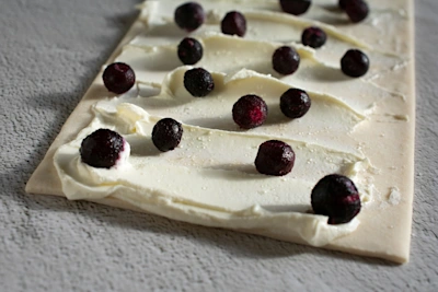 greiti-pyrageliai-su-kreminiu-sureliu (2 of 6)