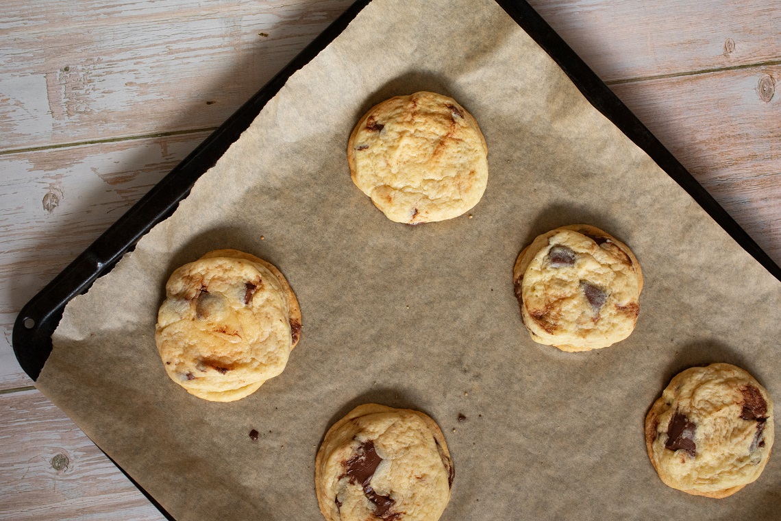 minksti-sausainiai-su-sokoladu (2 of 7)