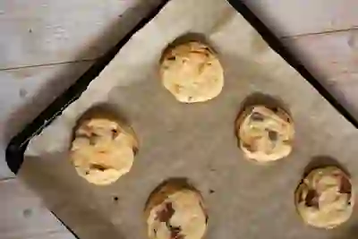 minksti-sausainiai-su-sokoladu (2 of 7)