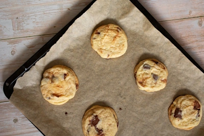 minksti-sausainiai-su-sokoladu (2 of 7)