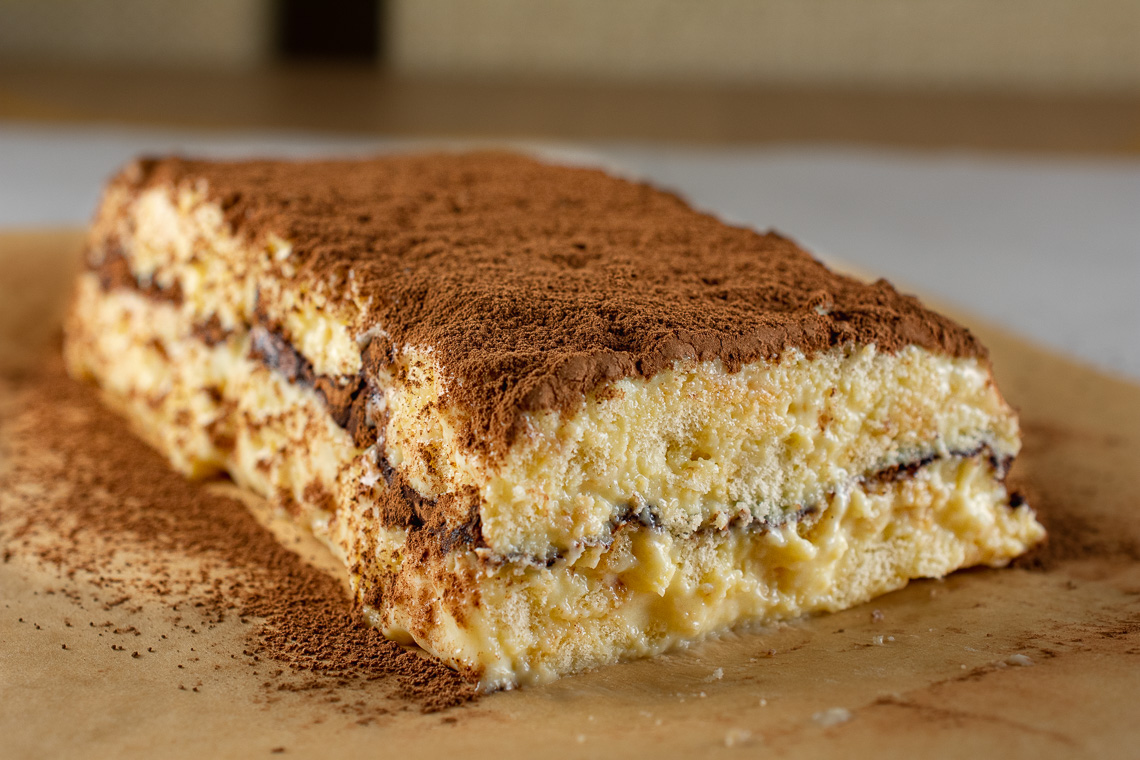 Tiramisu_tinginys-1