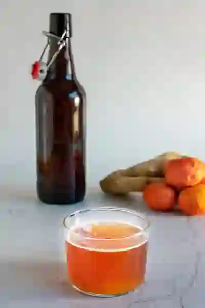 kombucha-10