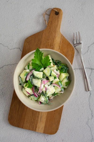 gaivios_agurku_salotos (4 of 6)