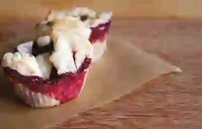 keksiukai_su_uogomis_3