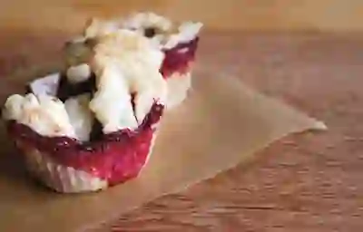 keksiukai_su_uogomis_3