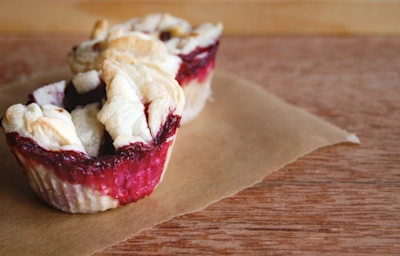 keksiukai_su_uogomis_3