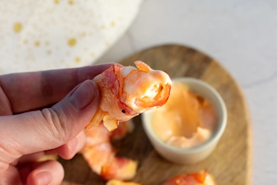 krevetes_sonines_marsikineliuose-13