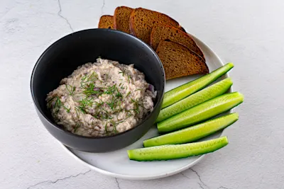 skumbres_uztepele-2-1