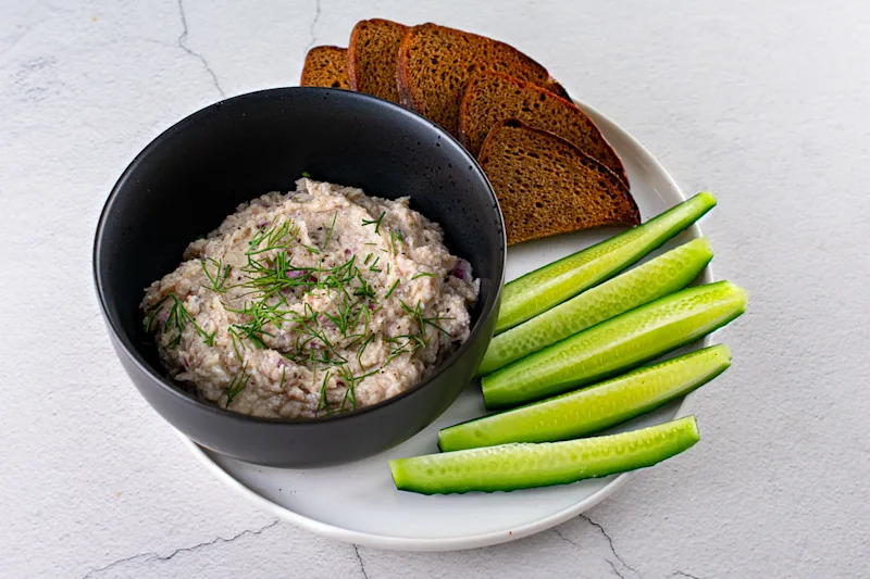 skumbres_uztepele-2-1