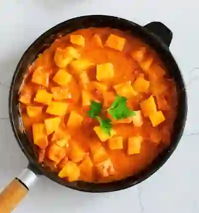 bulviu_karis (2 of 5)