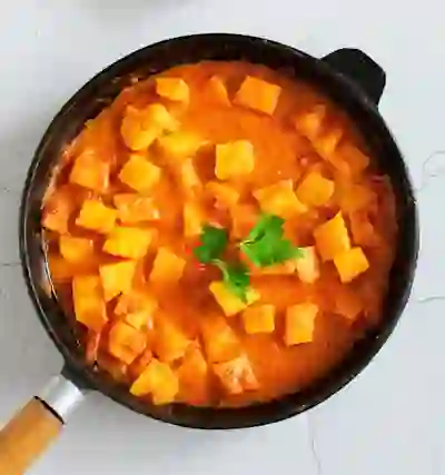 bulviu_karis (2 of 5)