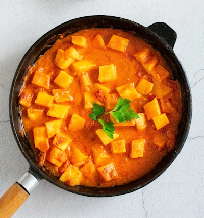 bulviu_karis (2 of 5)