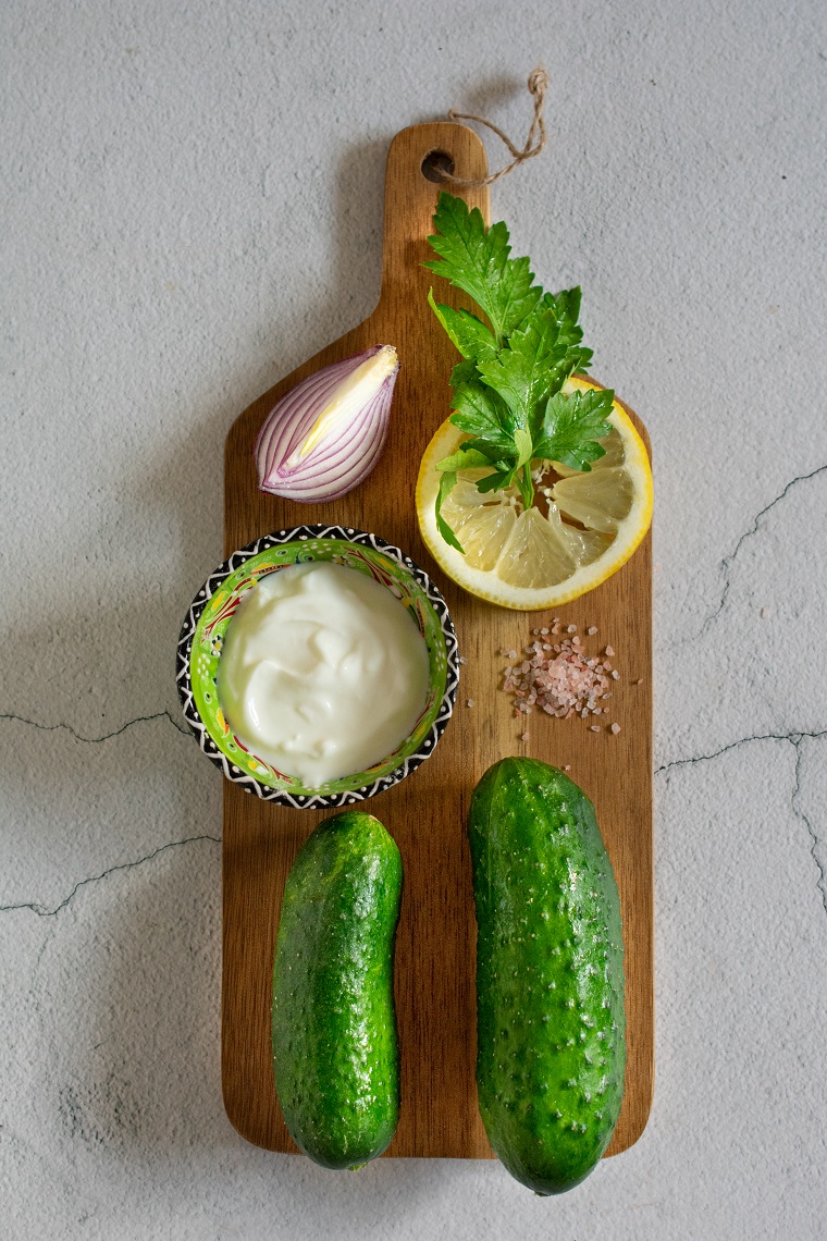 gaivios_agurku_salotos (1 of 6)