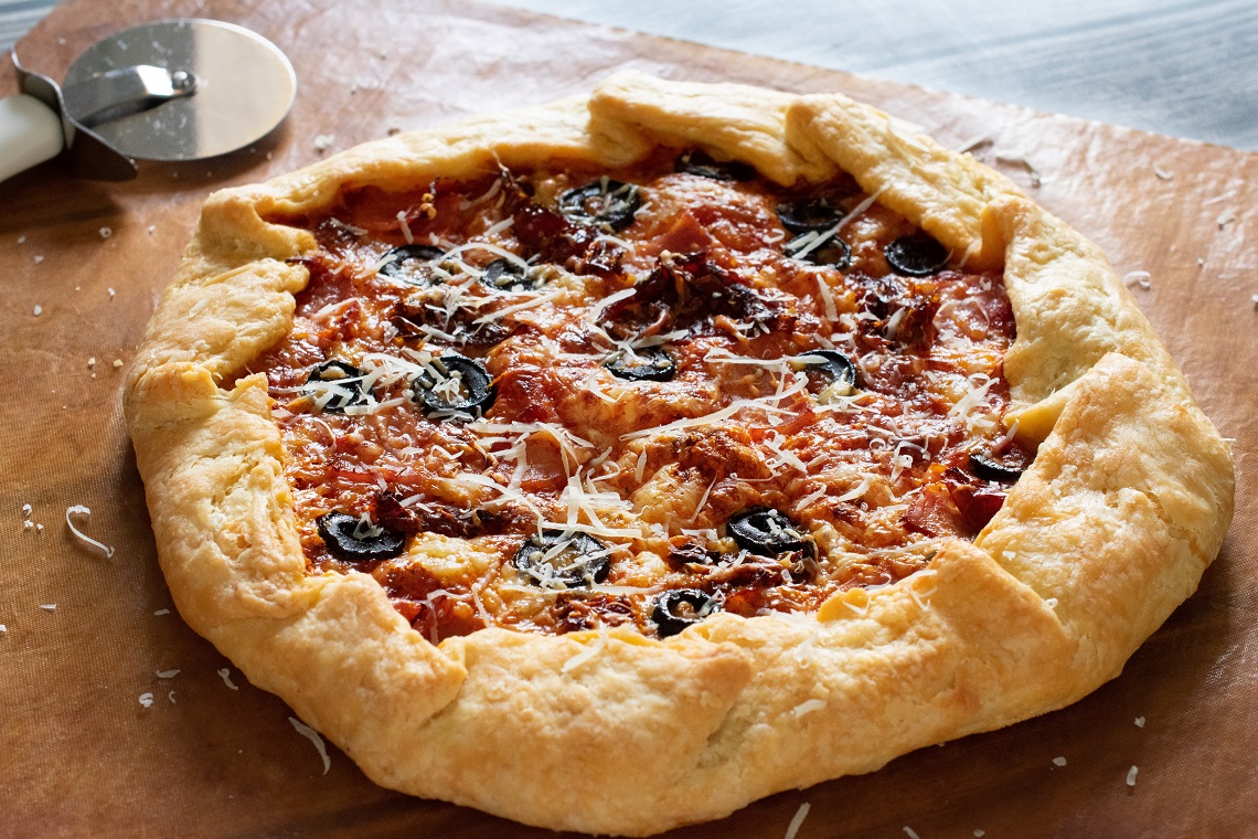 galette-pica (5 of 8)