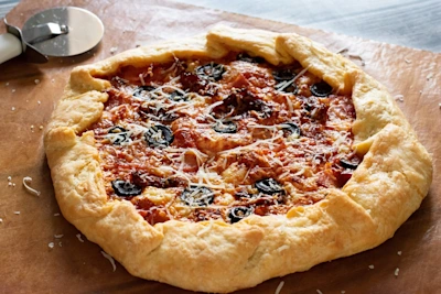 galette-pica (5 of 8)