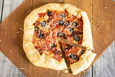 galette-pica (6 of 8)