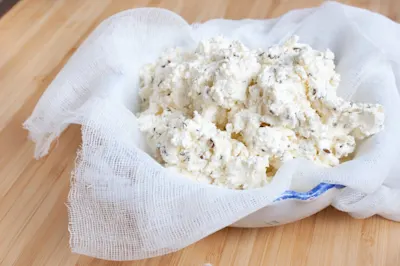 varskes_suris_is_kefyro_4