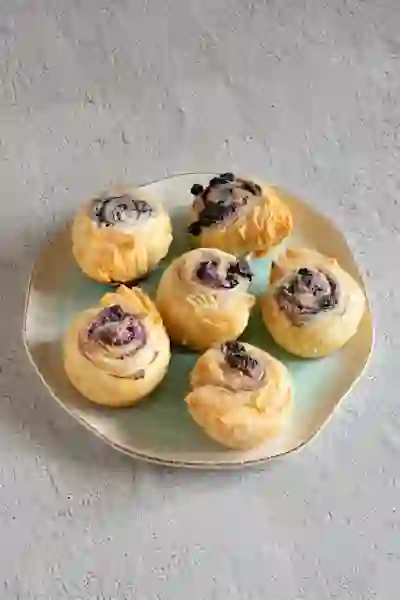 greiti-pyrageliai-su-kreminiu-sureliu (5 of 6)