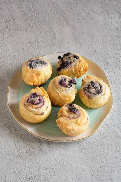 greiti-pyrageliai-su-kreminiu-sureliu (5 of 6)