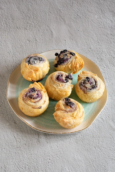 greiti-pyrageliai-su-kreminiu-sureliu (5 of 6)