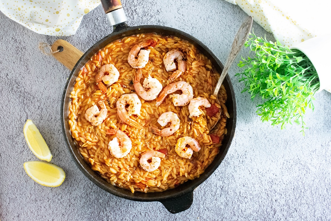 Pomidorinis-orzo-risotto-su-krevetemis (2 of 3)